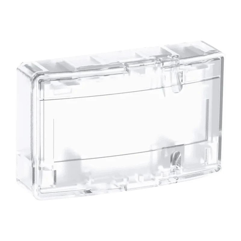 ABB Protective Cover for use with AF and NF Series Contactors 1SBN110108T1000 BX4