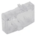ABB Protective Cover for use with AF and NF Series Contactors 1SBN110108T1000 BX4