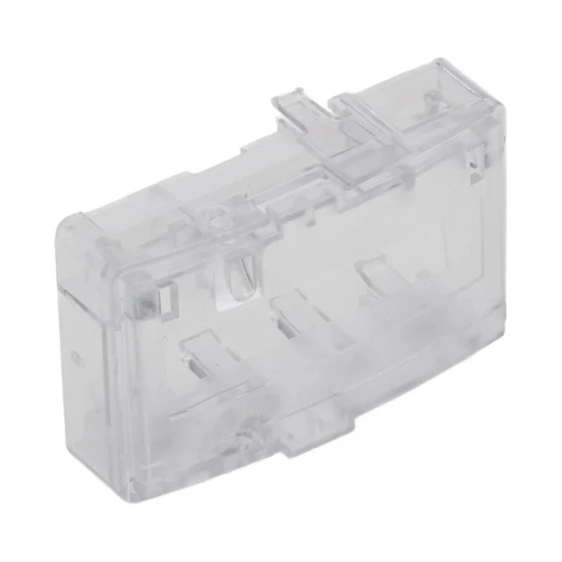 ABB Protective Cover for use with AF and NF Series Contactors 1SBN110108T1000 BX4