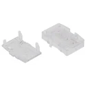 ABB Protective Cover for use with AF and NF Series Contactors 1SBN110108T1000 BX4
