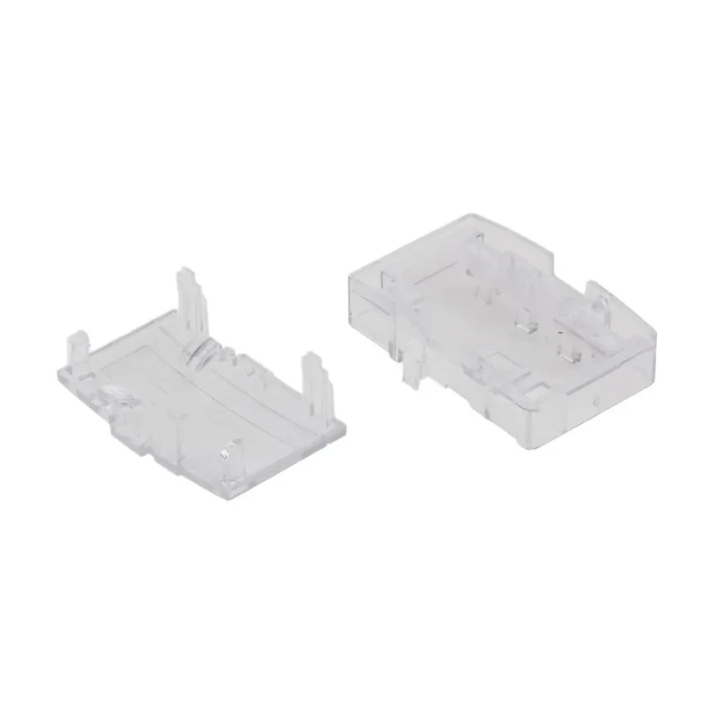 ABB Protective Cover for use with AF and NF Series Contactors 1SBN110108T1000 BX4