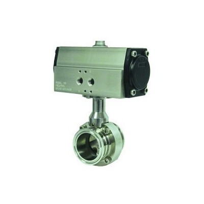 tc-end-butterfly-valve-pneumatic-operated-51542