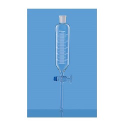 borosil-dropping-funnel-with-graduated-with-glass-stopcock-50-ml-6408012-43564