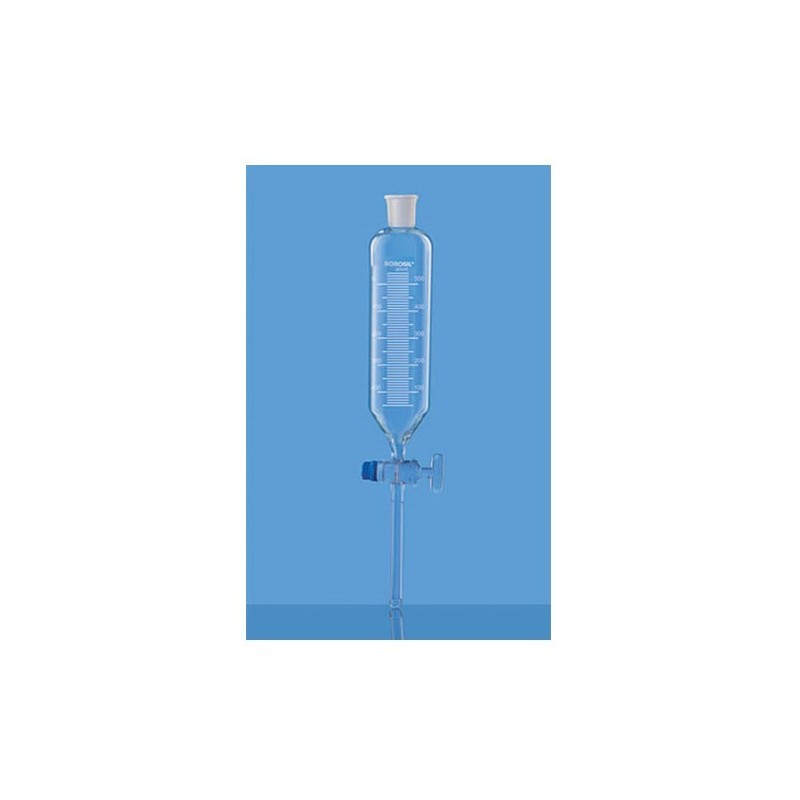 borosil-dropping-funnel-with-graduated-with-glass-stopcock-50-ml-6408012-43564