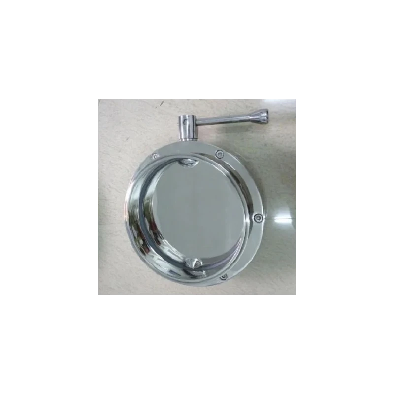 tc-end-butterfly-valve-manual-operated-51546