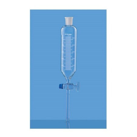 borosil-dropping-funnel-with-graduated-with-glass-stopcock-50-ml-6408012-43564