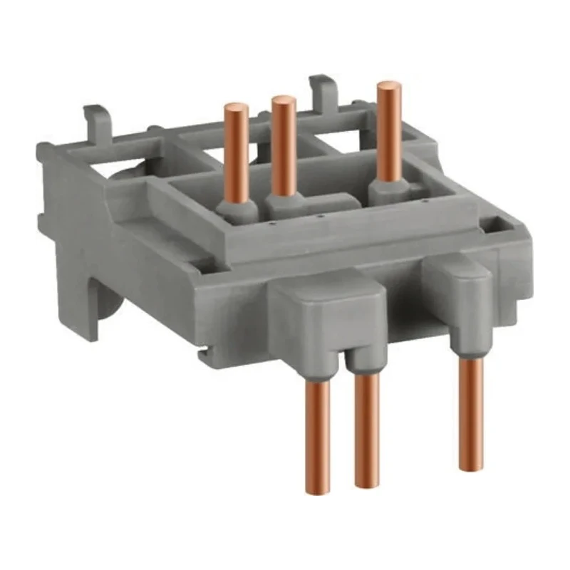 ABB 1SFA Series Connection Kit for Use with PSR25 to PSR30, MS132-12 to MS132-32 Series PSR30