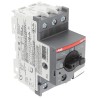 ABB Motor Protection Circuit Breaker 25A to 32A, 690V, Triple Pole, IP20, -25°C to 70°C MS132
