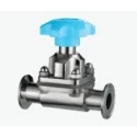 diaphragm-valve-51555