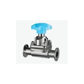 diaphragm-valve-51555