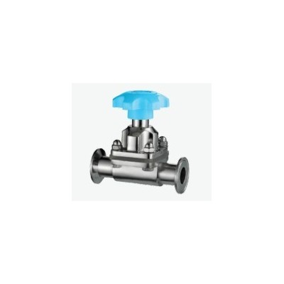 diaphragm-valve-51555