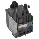 ABB Thermal Overload Relay, 1 NO/1 NC, Adjustable Current Range 3.1 to 4.2 A, 690V AC/DC, 2W Power Rating, Direct Mount TF42