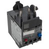 ABB Thermal Overload Relay, 1 NO/1 NC, Adjustable Current Range 3.1 to 4.2 A, 690V AC/DC, 2W Power Rating, Direct Mount TF42