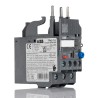 ABB Thermal Overload Relay Direct Mount, 1 NO/1 NC, 5.7 to 7.6 A Adjustable Current Range, 2W Power Rating, TF42 Model