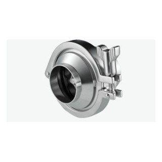 nrv-valve-51557