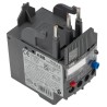 ABB Thermal Overload Relay TF42 1 NO/1 NC, Adjustable Current Range 1.7 to 2.3 A, 2.3A Contact Rating, 2 W Power Rating TF42