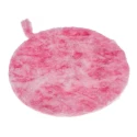 Weller Fine Dust Prefilter ESD Safe for Use with WFE, FT12, WFEP Extraction Units FT12