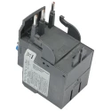 ABB TF42 Thermal Overload Relay 1 NO/1 NC, Adjustable Current Range 0.55 to 0.74 A, 2 W Power, 3P Pole Configuration TF42