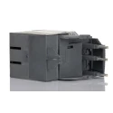 ABB TF42 Thermal Overload Relay 1 NO/1 NC, 10A Relay Contact Current, 7.6–10A Adjustable Current Range, 2W Power Rating TF42