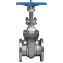 gate-valve-51562