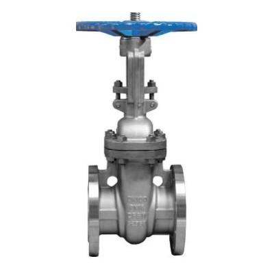 gate-valve-51562