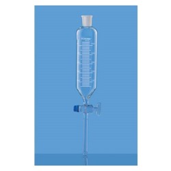 borosil-dropping-funnel-with-graduated-with-glass-stopcock-50-ml-6408012-43564-1