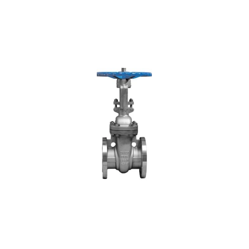 gate-valve-51562
