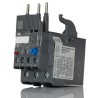 ABB TF42 Thermal Overload Relay 1 NO/1 NC, 4.2A to 5.7A Adjustable Current Range, 2W Power Rating TF42