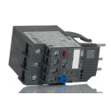ABB TF42 Thermal Overload Relay 1 NO/1 NC, 4.2A to 5.7A Adjustable Current Range, 2W Power Rating TF42