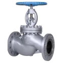 globe-valve-51563