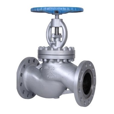 globe-valve-51563