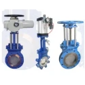 knife-gate-valve-51565