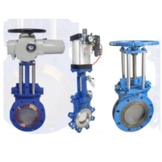 knife-gate-valve-51565