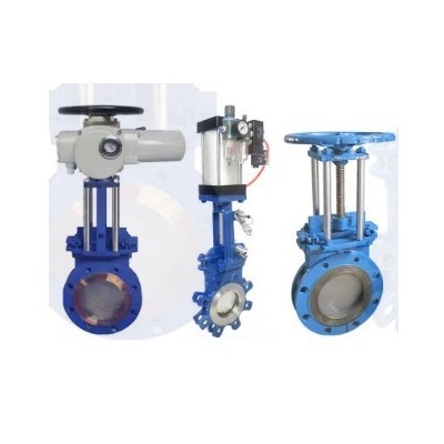 knife-gate-valve-51565