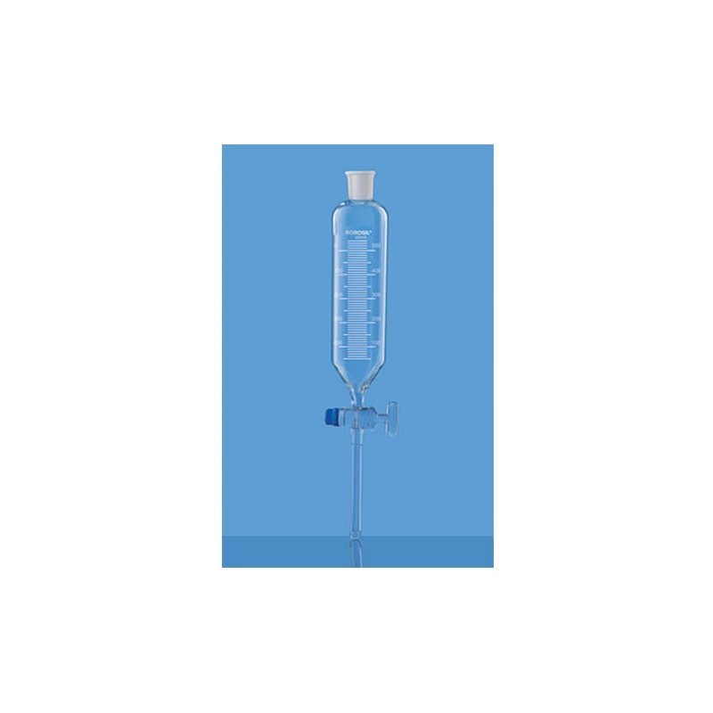 borosil-dropping-funnel-with-graduated-with-glass-stopcock-50-ml-6408012-43564-1