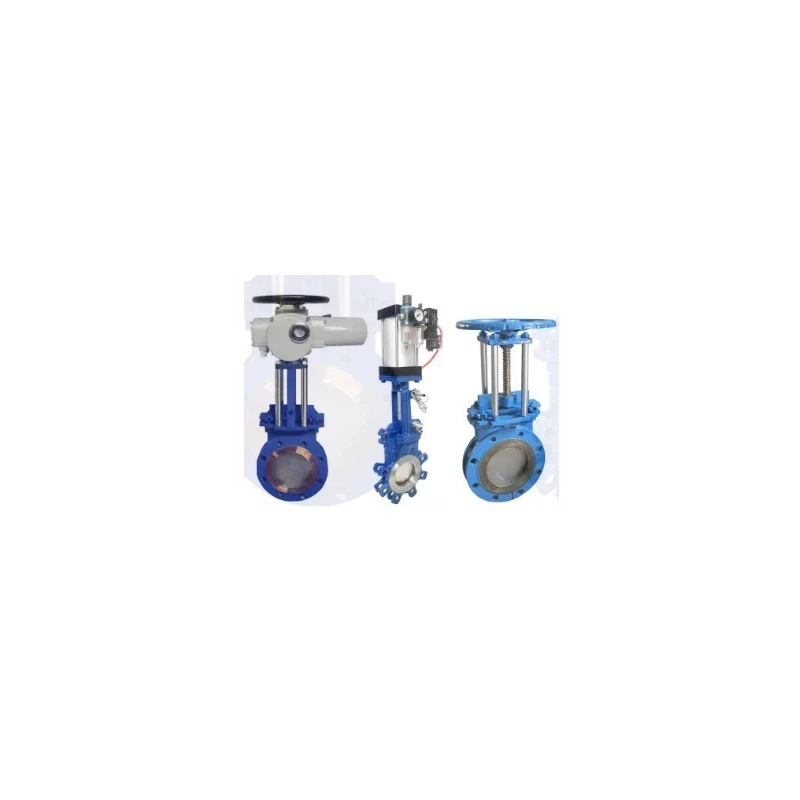 knife-gate-valve-51565