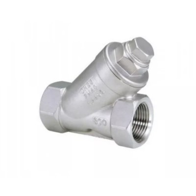 y-type-strainer-51567