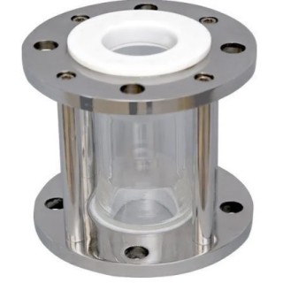 sight-class-51568