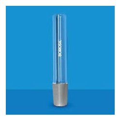 borosil-plain-shank-single-cone-120-mm-6560010-43569