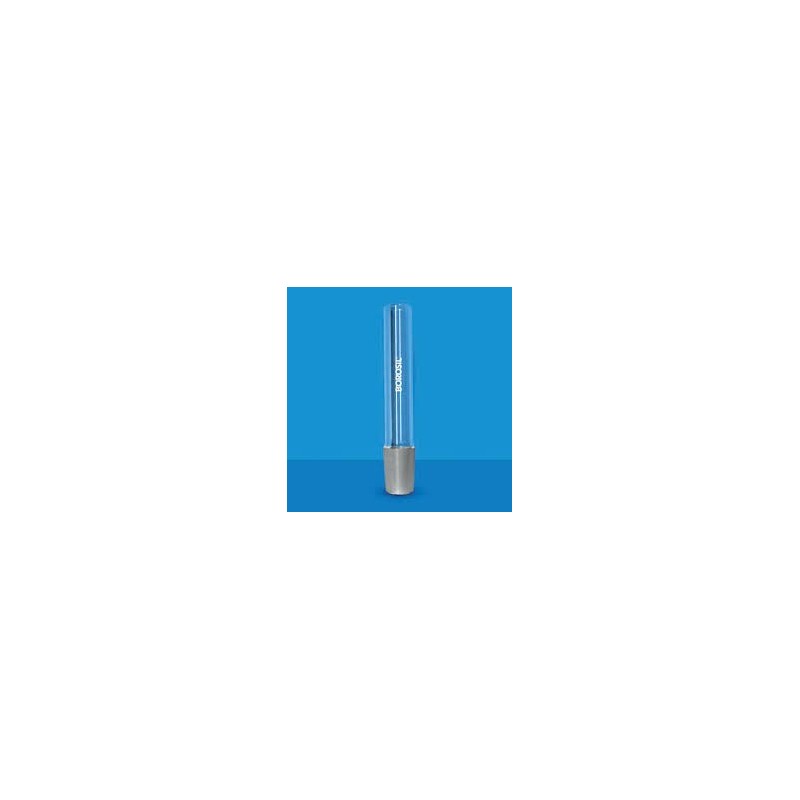 borosil-plain-shank-single-cone-120-mm-6560010-43569