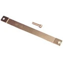 SMC Bracket For Use With Air Cylinder Series CG1 BMA2-040