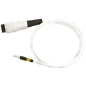 Digitron Temperature Air Temperature Probe 110°C Max FM35-AP