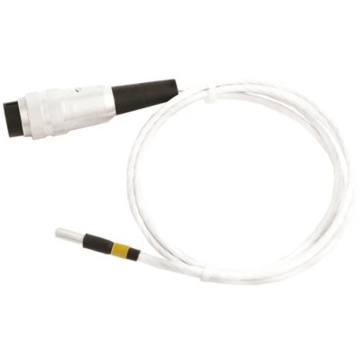 Digitron Temperature Air Temperature Probe 110°C Max FM35-AP