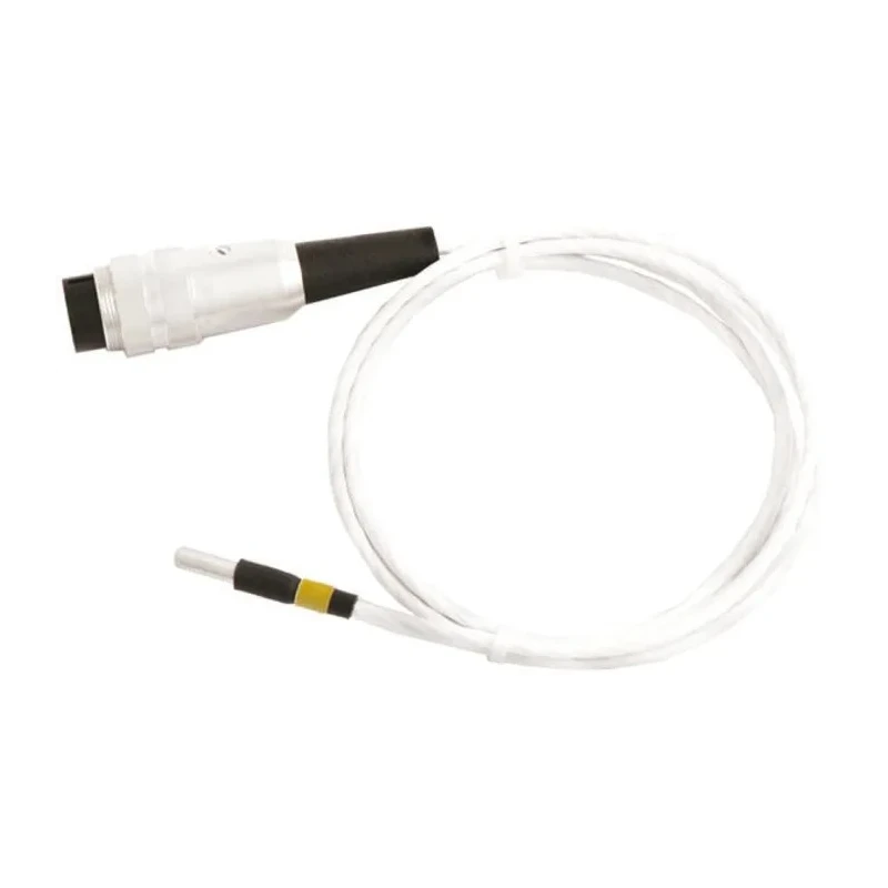 Digitron Temperature Air Temperature Probe 110°C Max FM35-AP