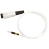 Digitron Temperature Air Temperature Probe 110°C Max FM35-AP