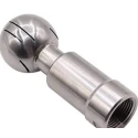 spray-ball-nozzle-with-size-upto-0-5-inch-51577