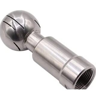 spray-ball-nozzle-with-size-upto-0-5-inch-51577