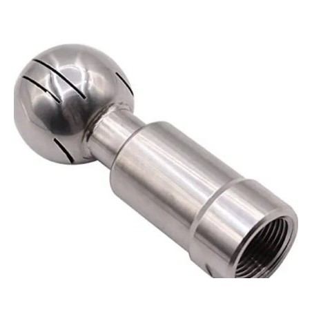 spray-ball-nozzle-with-size-upto-0-5-inch-51577