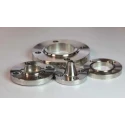 stainless-steel-din-flange-set-51582