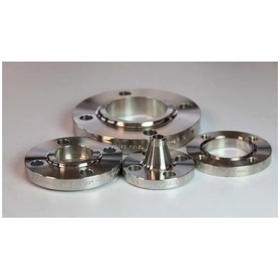 stainless-steel-din-flange-set-51582